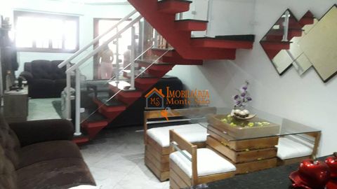 Foto Casa