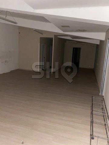 Foto Sala / Conjunto Comercial