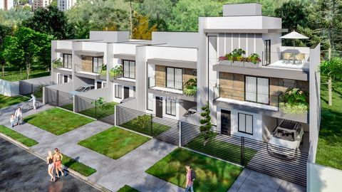 Foto Casa