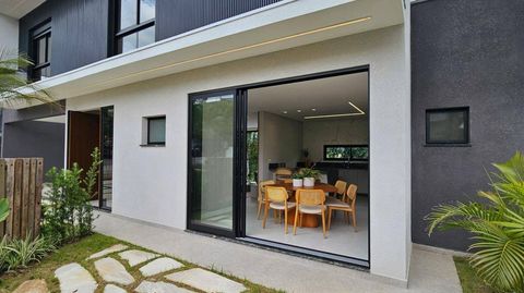 Foto Casa