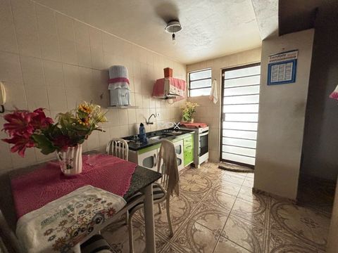 Foto Casa