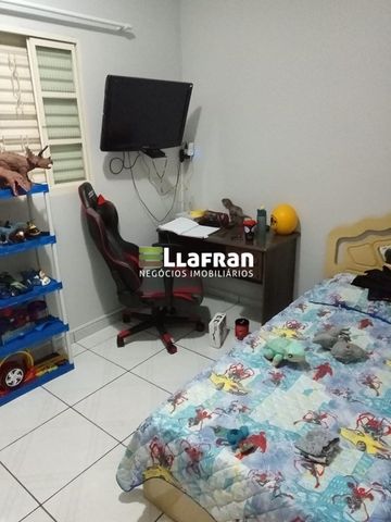 Foto Casa