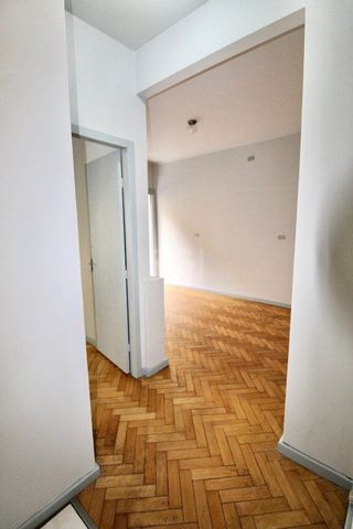 Foto Flat