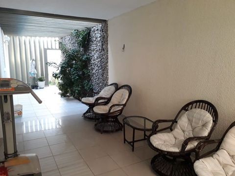 Foto Casa