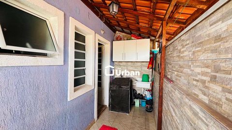 Foto Casa em Condomínio
