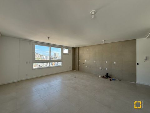 Foto Kitnet / JK / Studio