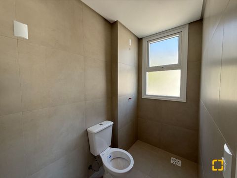 Foto Kitnet / JK / Studio