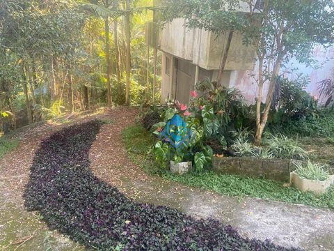 Foto Fazenda / Sítio / Chácara