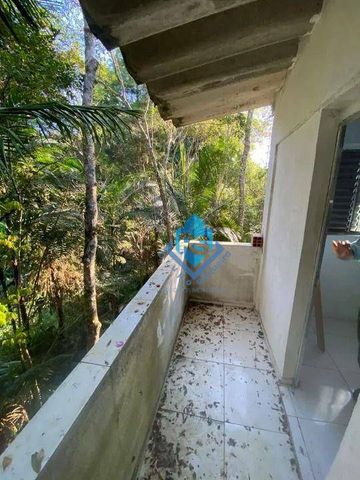 Foto Fazenda / Sítio / Chácara