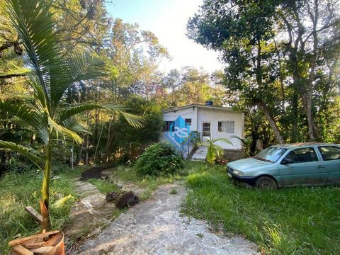 Foto Fazenda / Sítio / Chácara