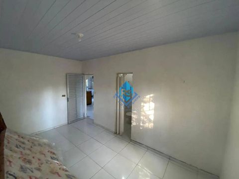 Foto Fazenda / Sítio / Chácara