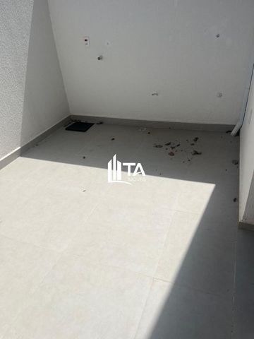 Foto Casa em Condomínio