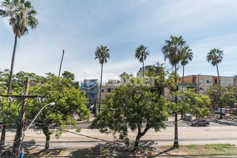 Foto Sala / Conjunto Comercial