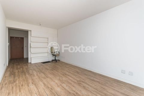 Foto Sala / Conjunto Comercial