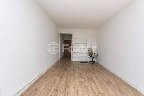Foto Sala / Conjunto Comercial