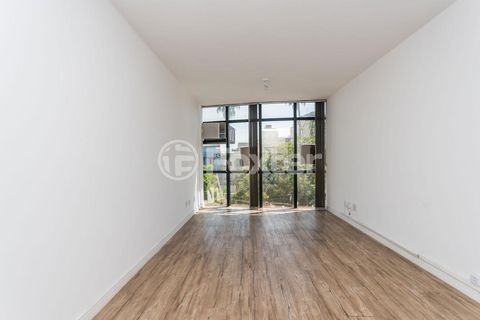 Foto Sala / Conjunto Comercial