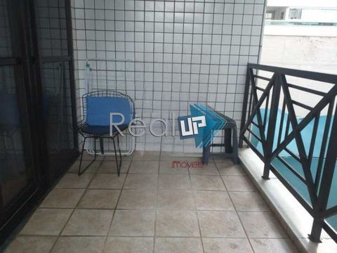 Foto Flat