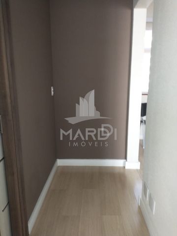 Foto Sala / Conjunto Comercial