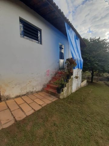 Foto Fazenda / Sítio / Chácara