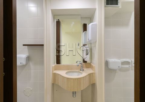 Foto Sala / Conjunto Comercial