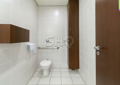 Foto Sala / Conjunto Comercial