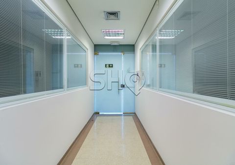 Foto Sala / Conjunto Comercial