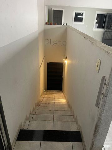 Foto Loja