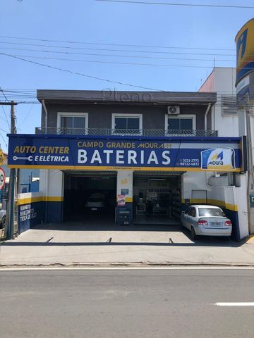 Foto Loja