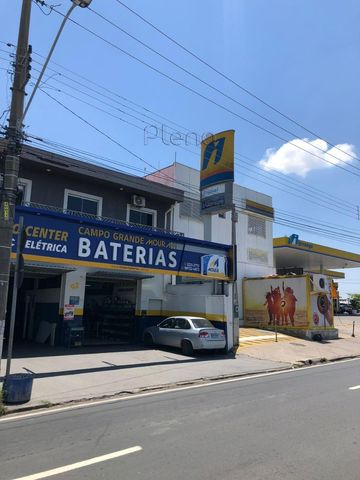 Foto Loja