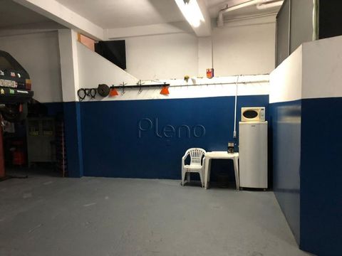 Foto Loja