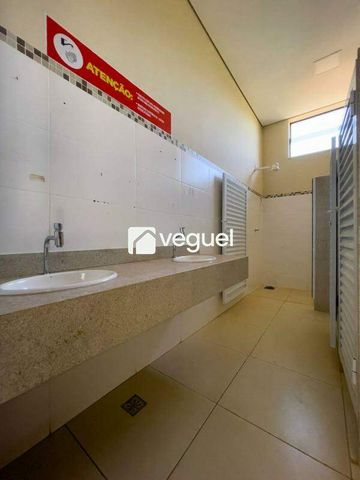 Foto Sala / Conjunto Comercial