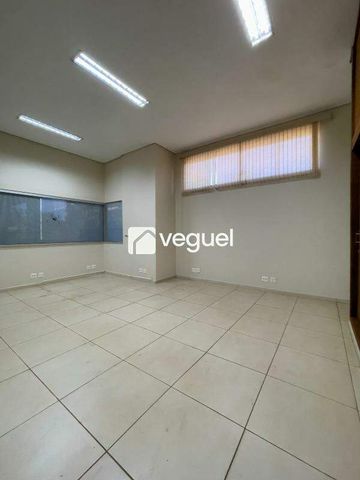 Foto Sala / Conjunto Comercial