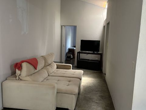Foto Fazenda / Sítio / Chácara