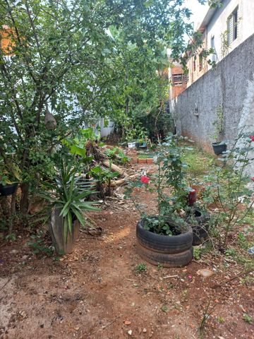 Foto Terreno