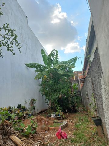 Foto Terreno