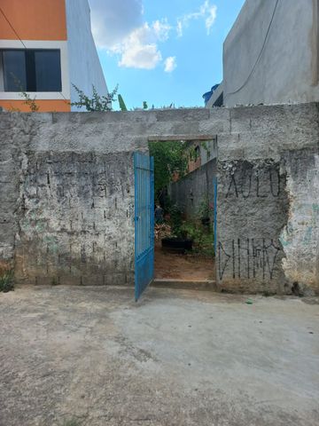 Foto Terreno