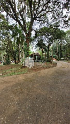 Foto Fazenda / Sítio / Chácara