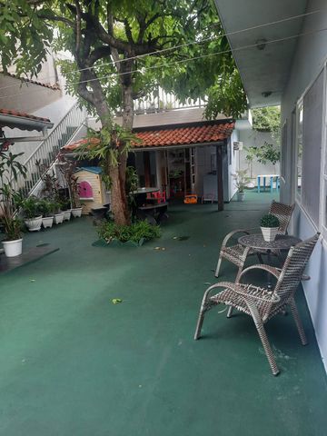 Foto Casa