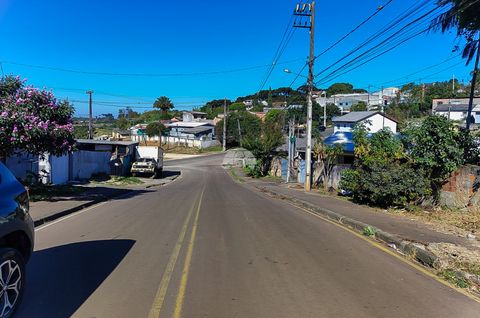 Foto Terreno