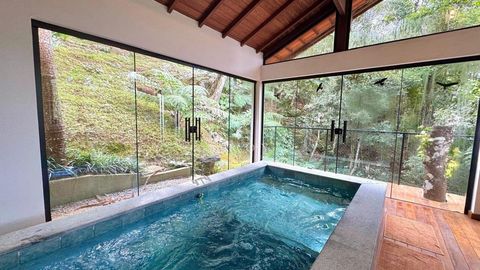 Foto Casa em Condomínio