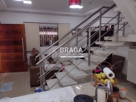 Foto Casa