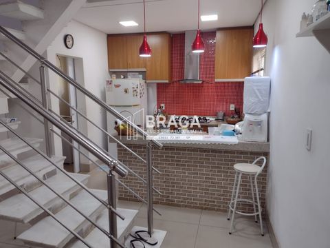 Foto Casa