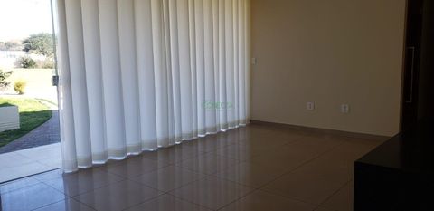 Foto Casa em Condomínio
