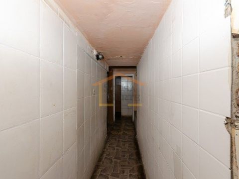 Foto Loja