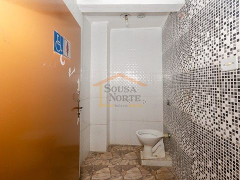 Foto Loja