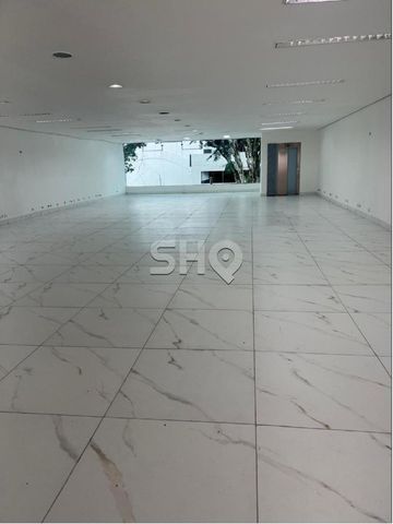 Foto Edifício Inteiro