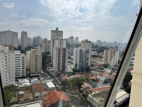 Foto Cobertura
