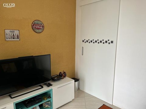 Foto Cobertura