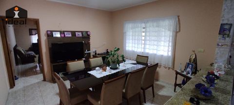 Foto Fazenda / Sítio / Chácara