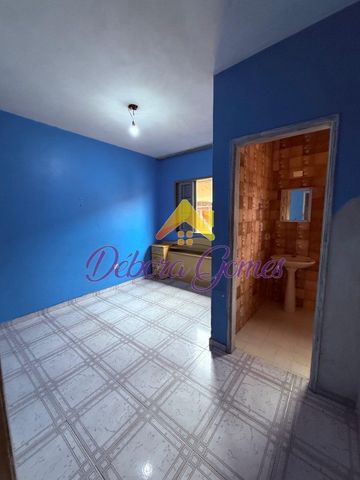 Foto Casa
